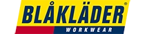 Blåkläder