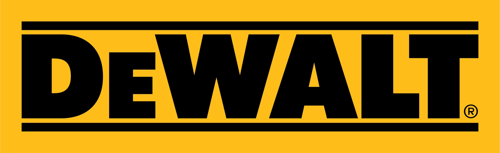 brand