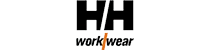 HH Workwear
