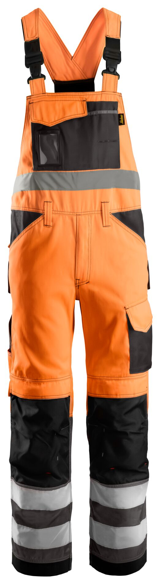 Product-img