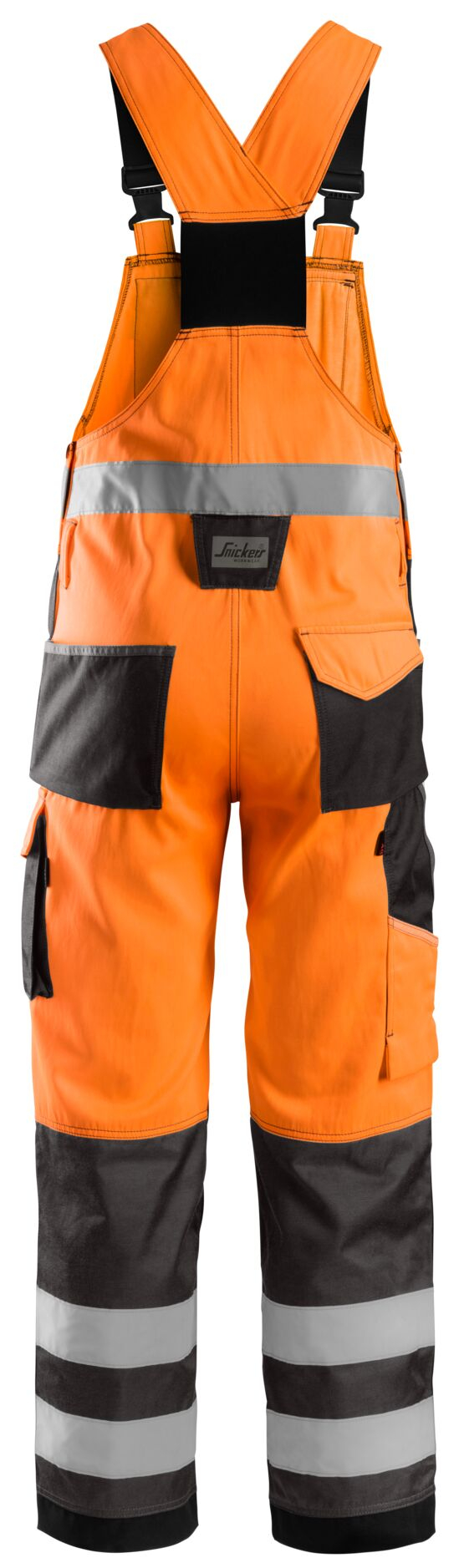 Product-img