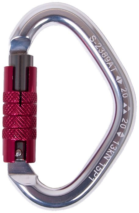 Product-img