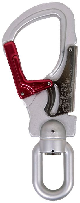 Product-img