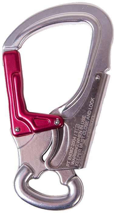 Product-img