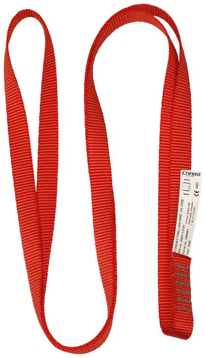 Product-img