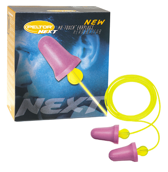 Product-img