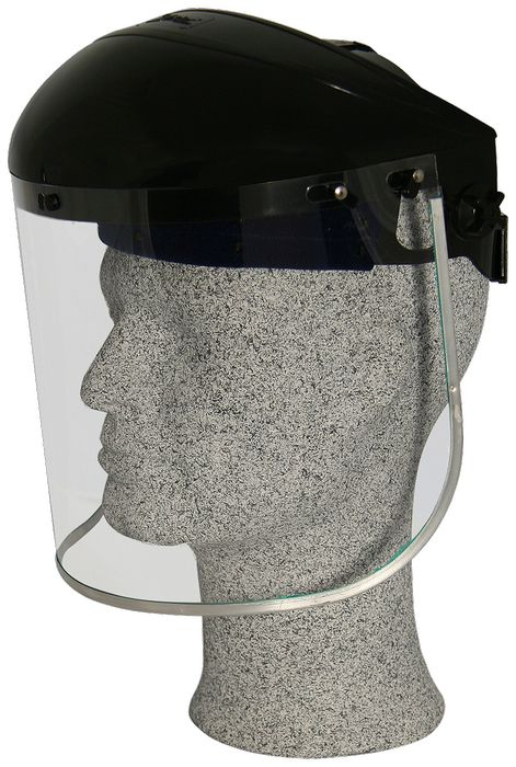 Product-img