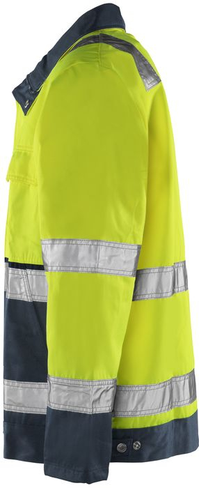 Product-img