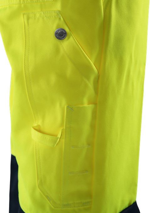 Product-img