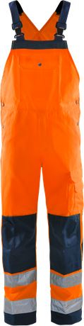 Product-img