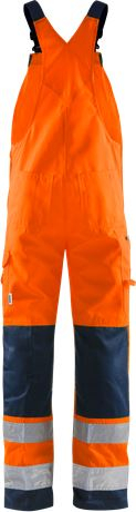 Product-img