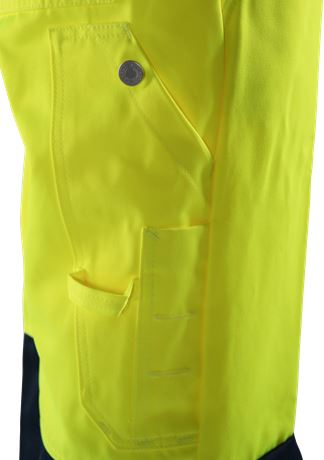 Product-img