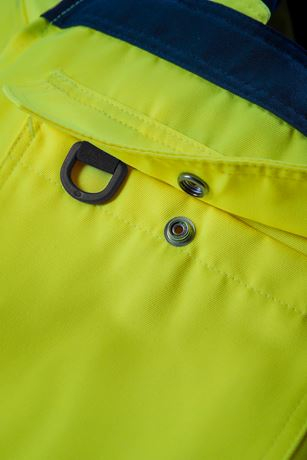 Product-img