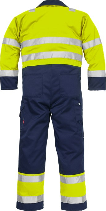 Product-img