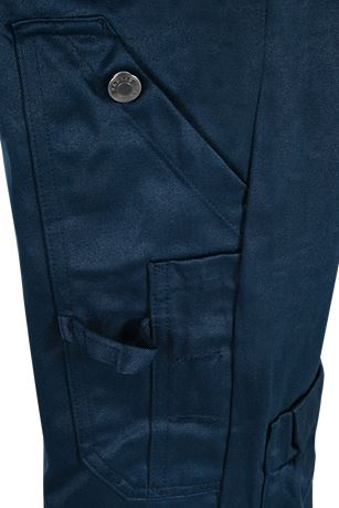 Product-img