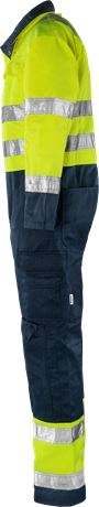 Product-img