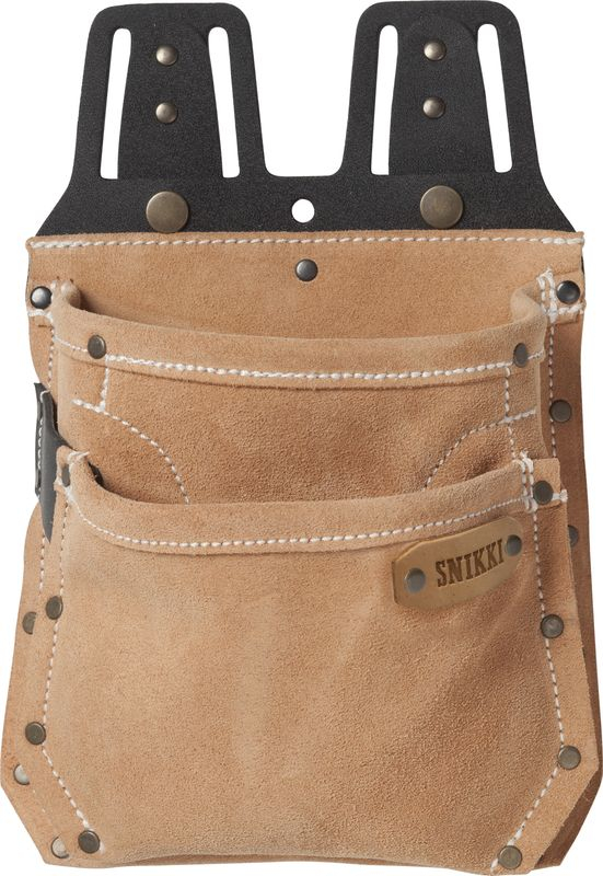 Product-img