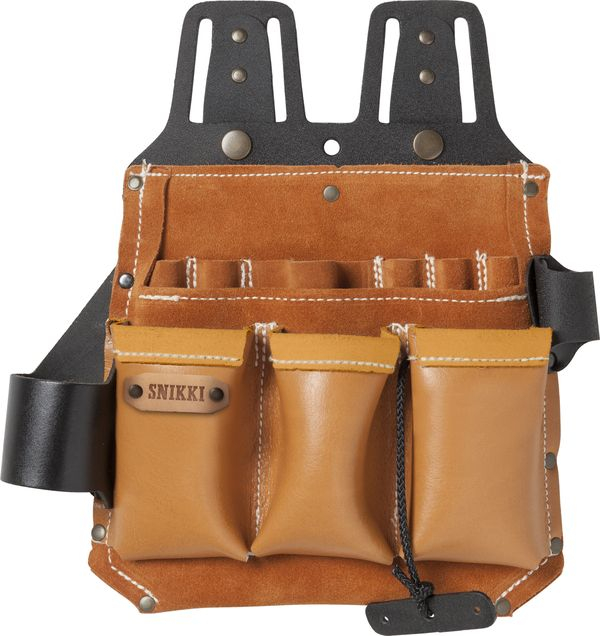 Product-img
