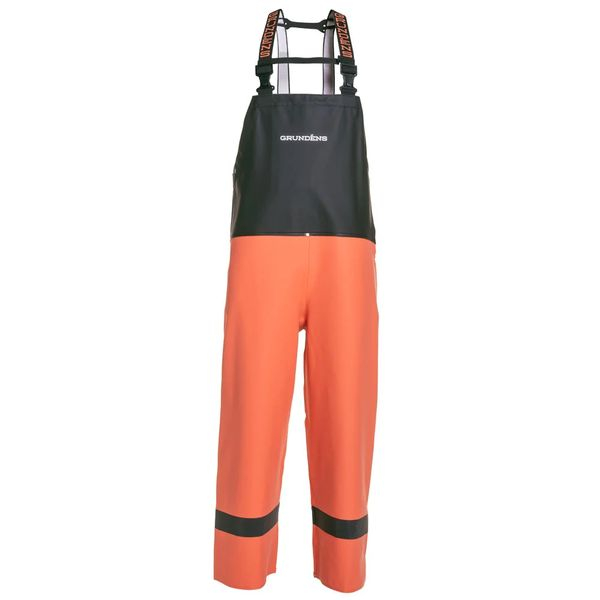 Product-img