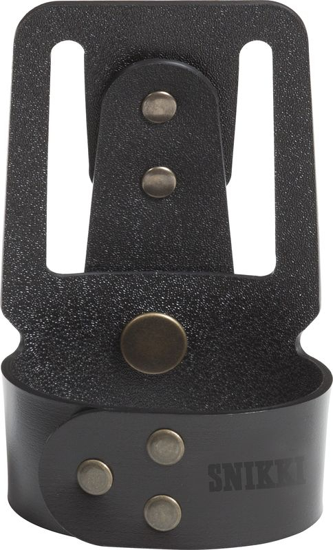 Product-img