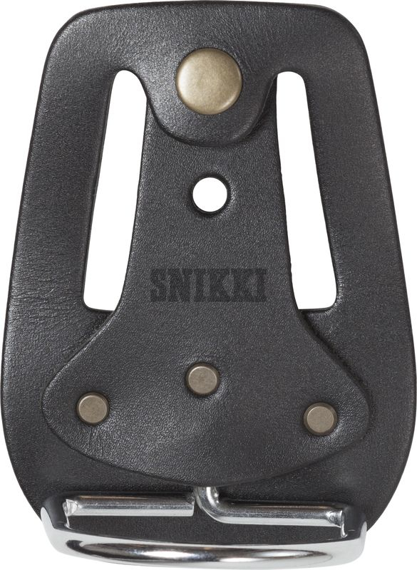 Product-img