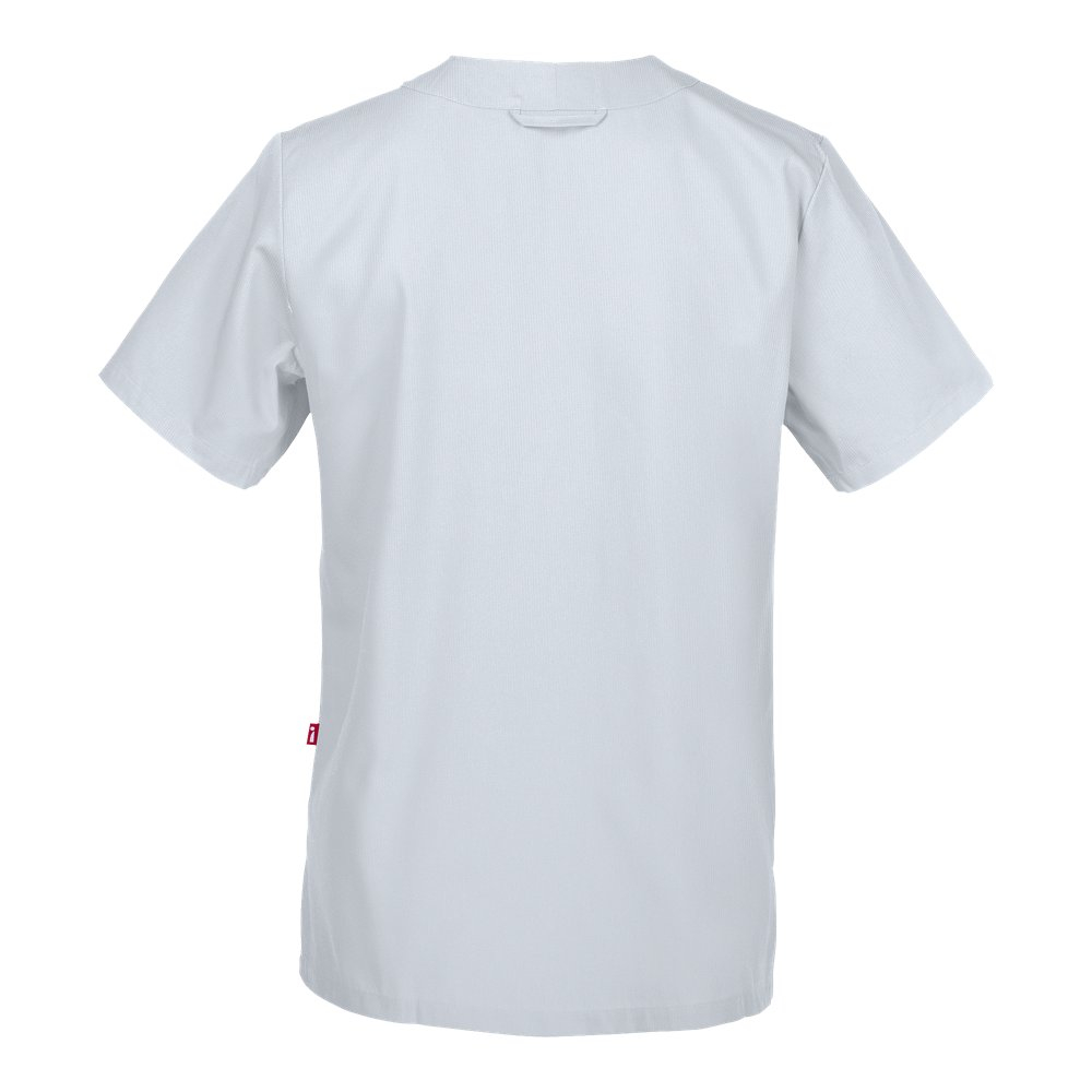 Product-img
