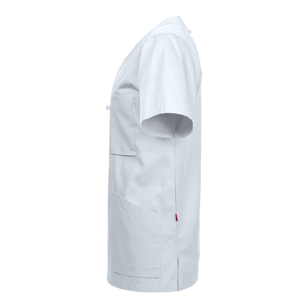 Product-img