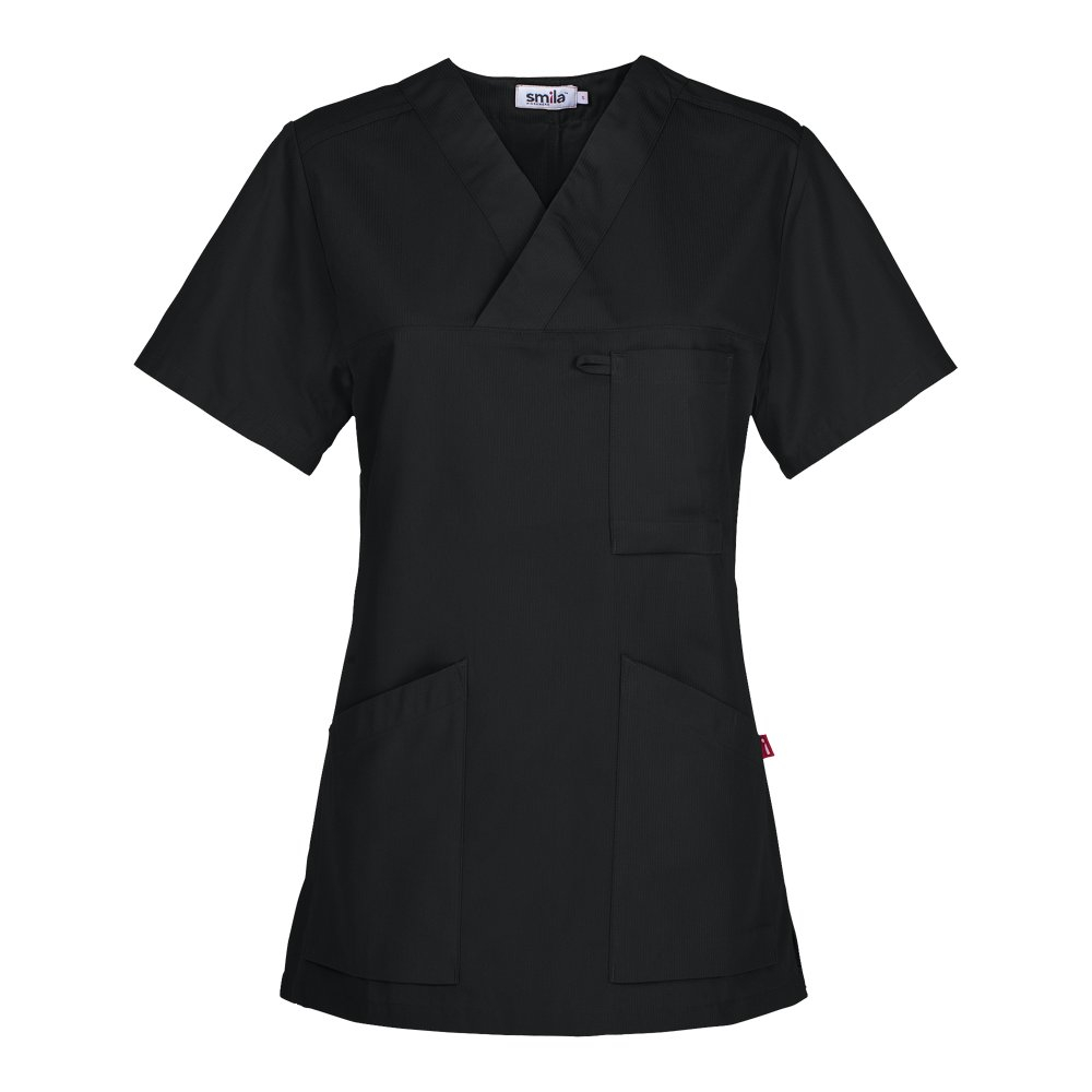 Product-img