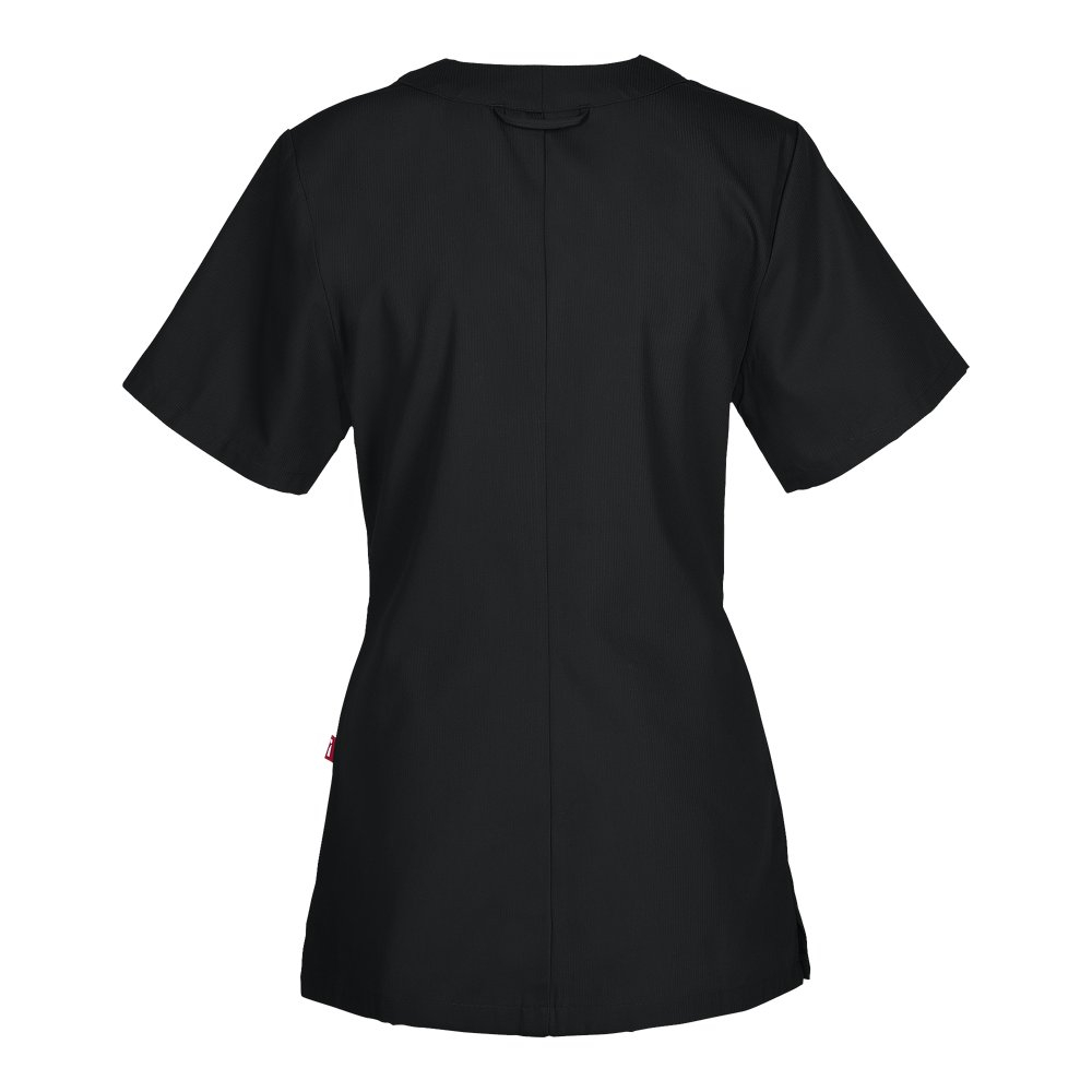 Product-img