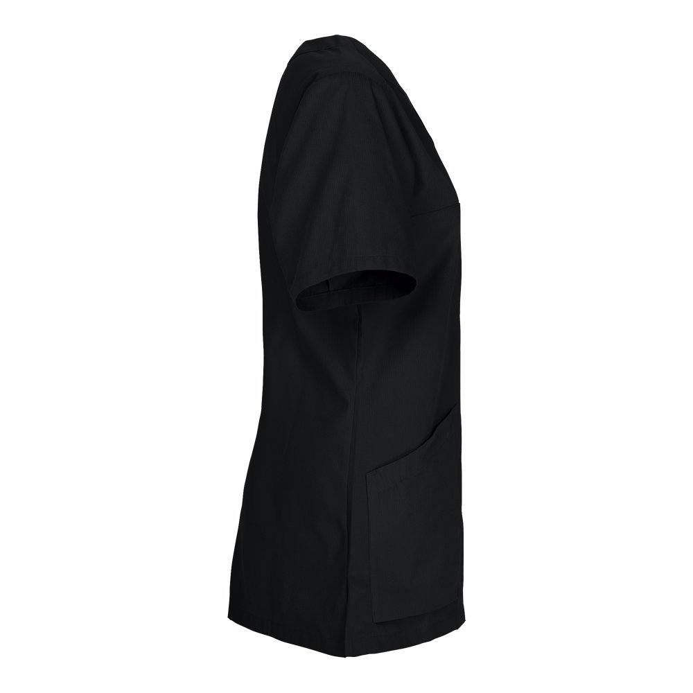 Product-img