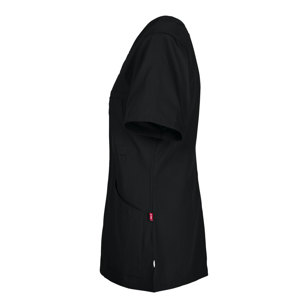 Product-img