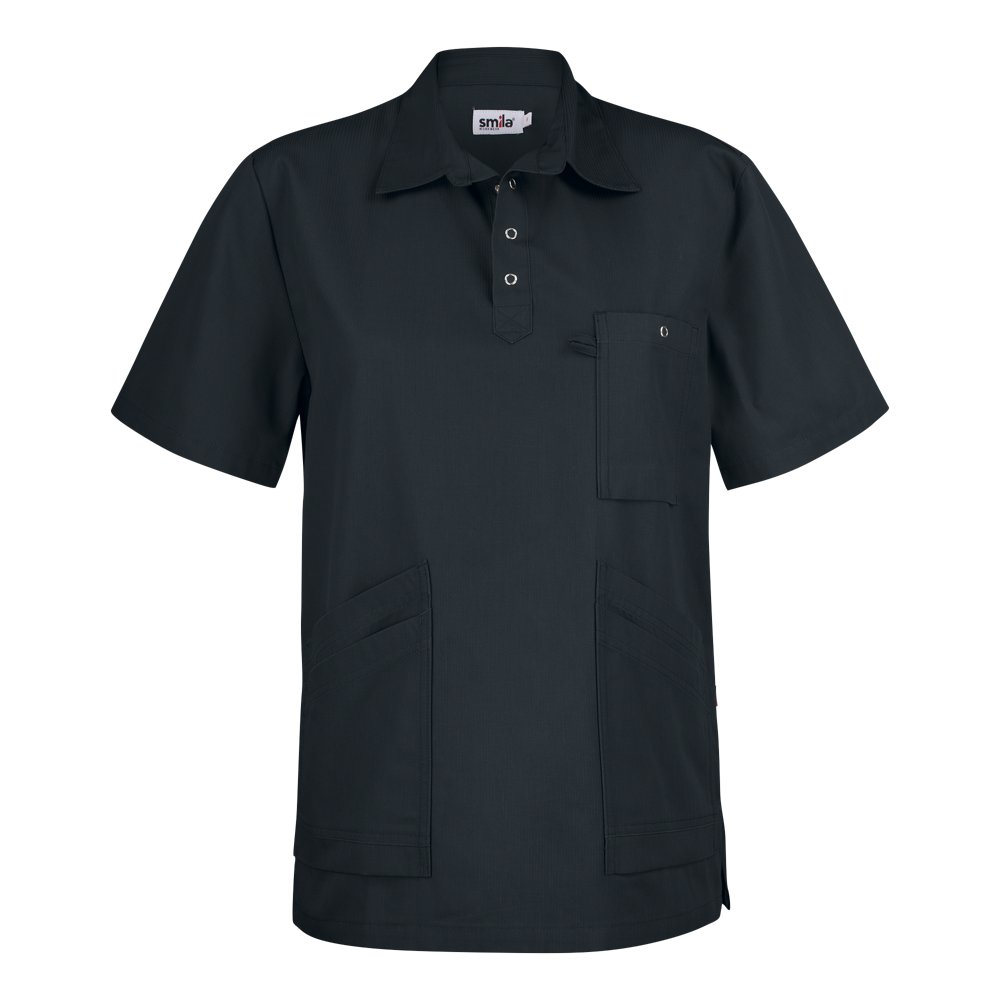 Product-img