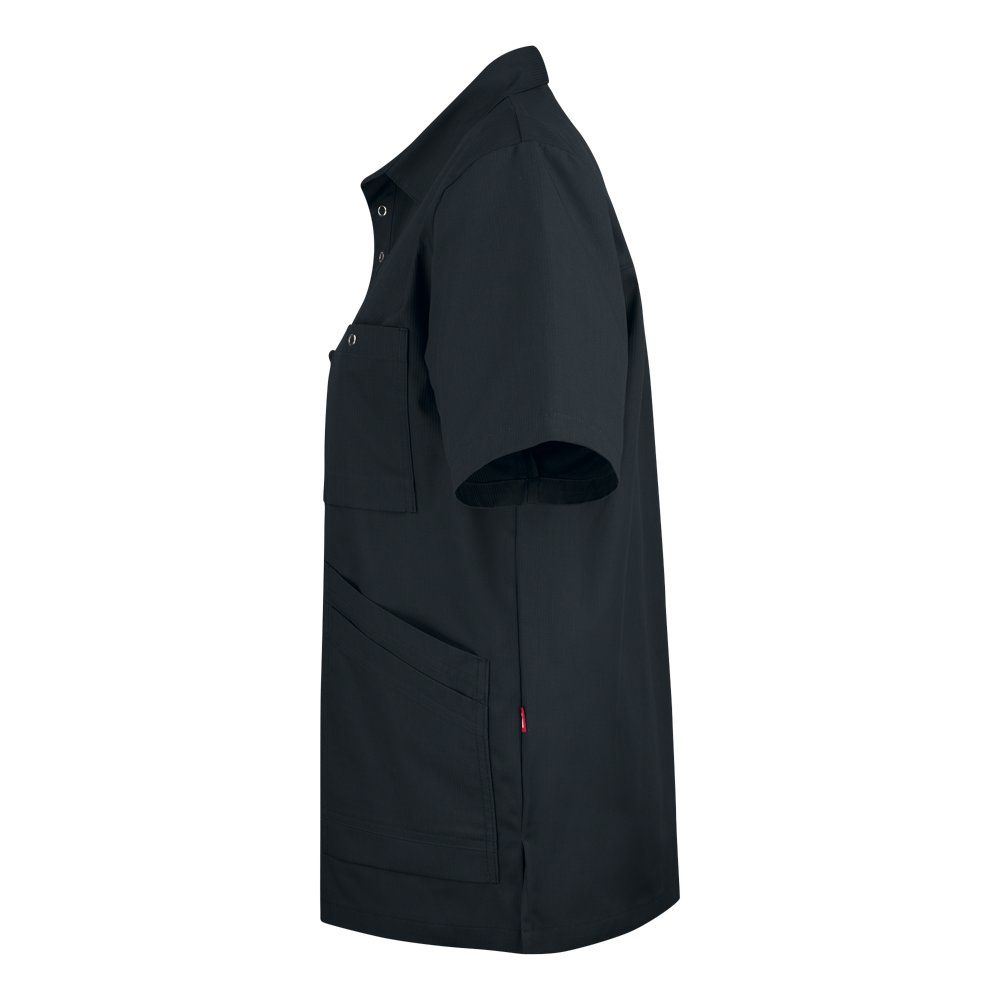 Product-img