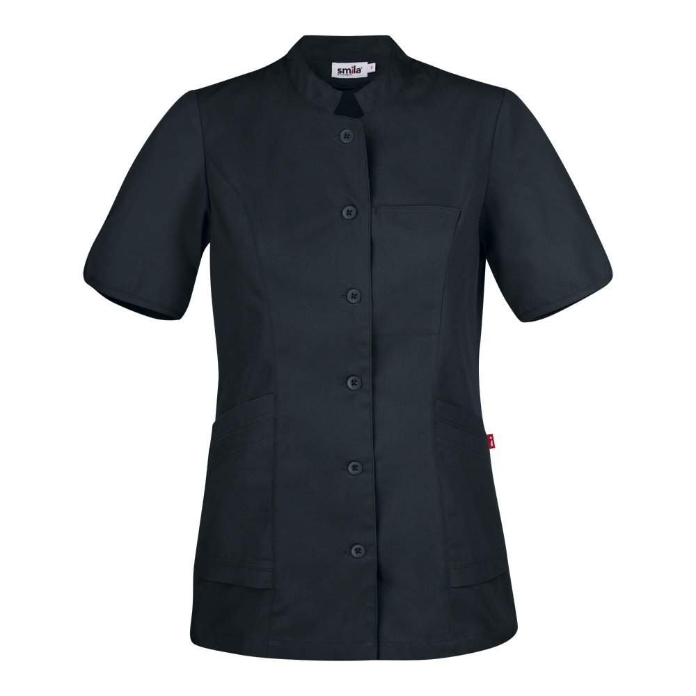Product-img