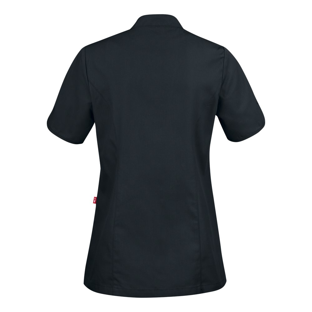 Product-img