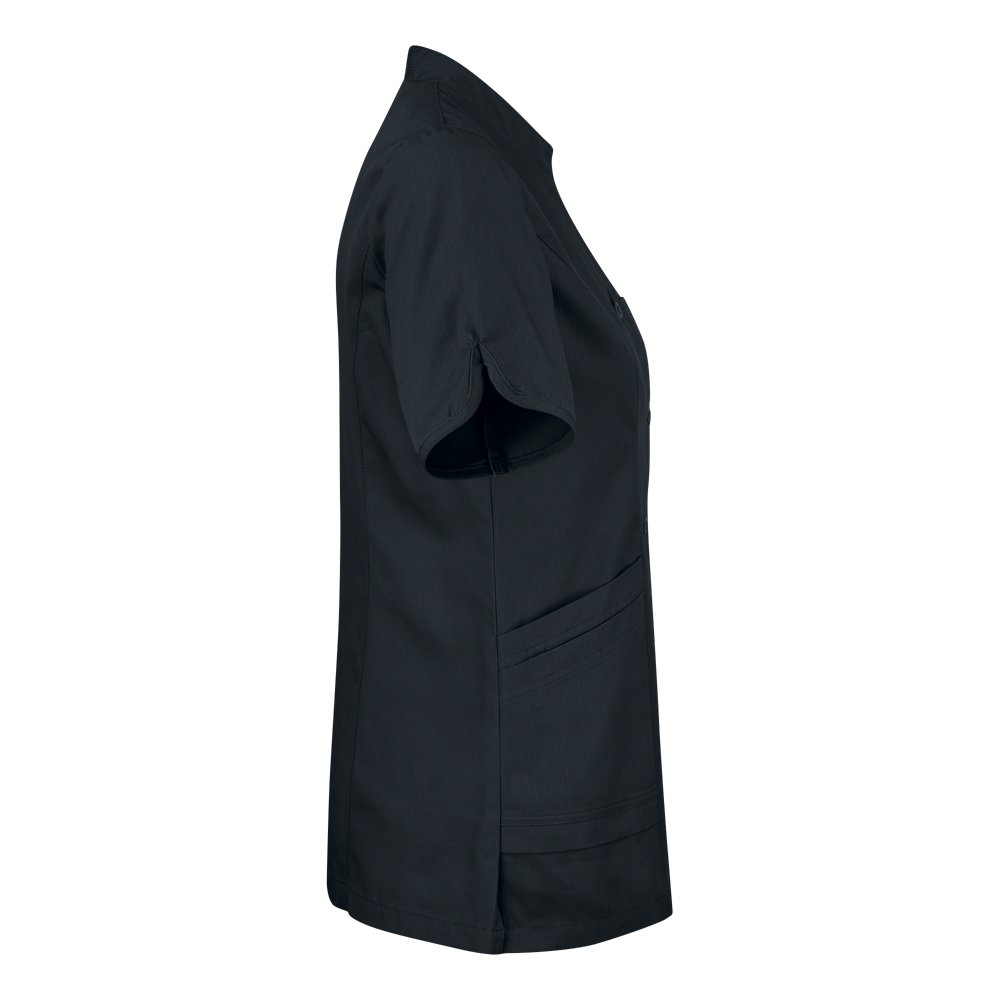 Product-img