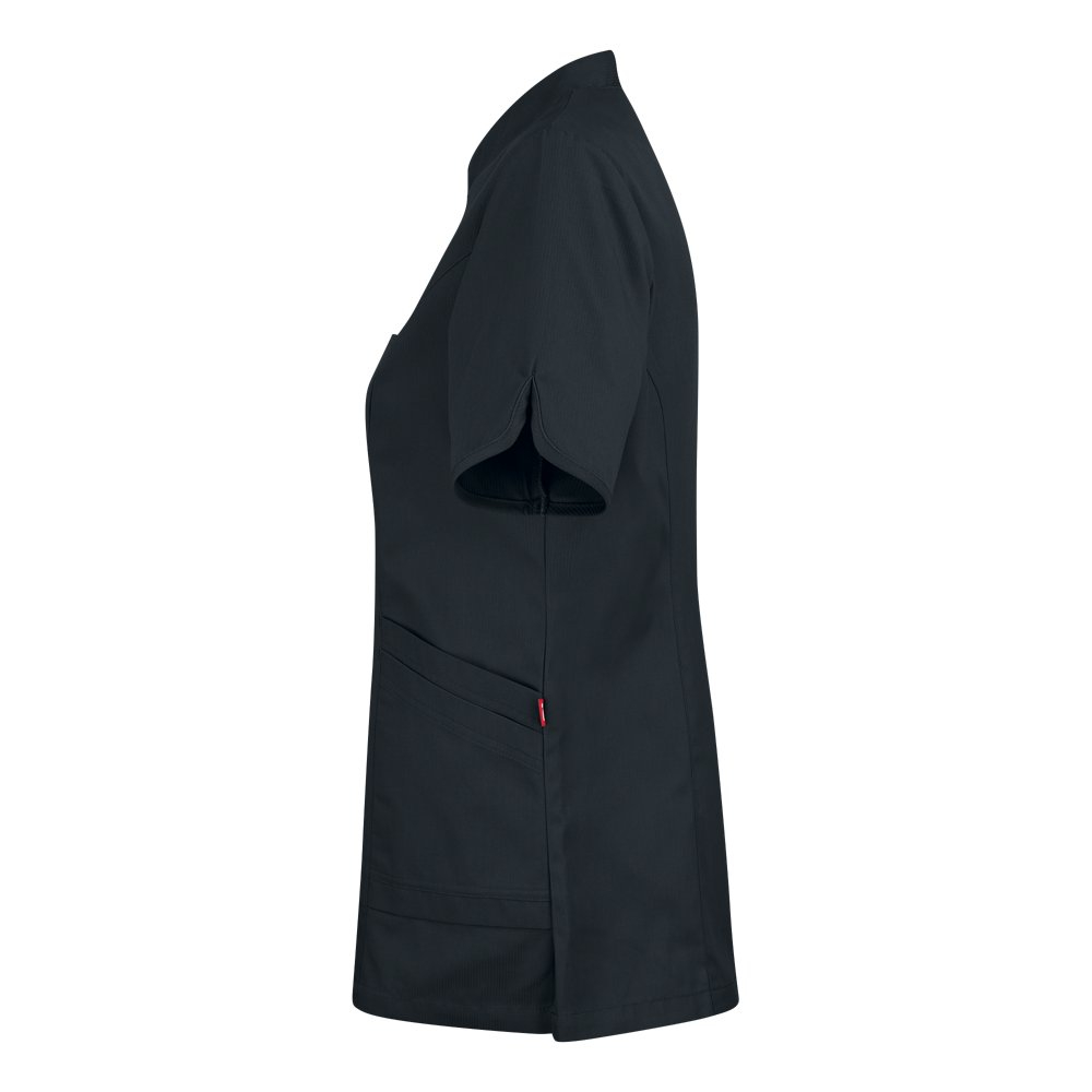 Product-img