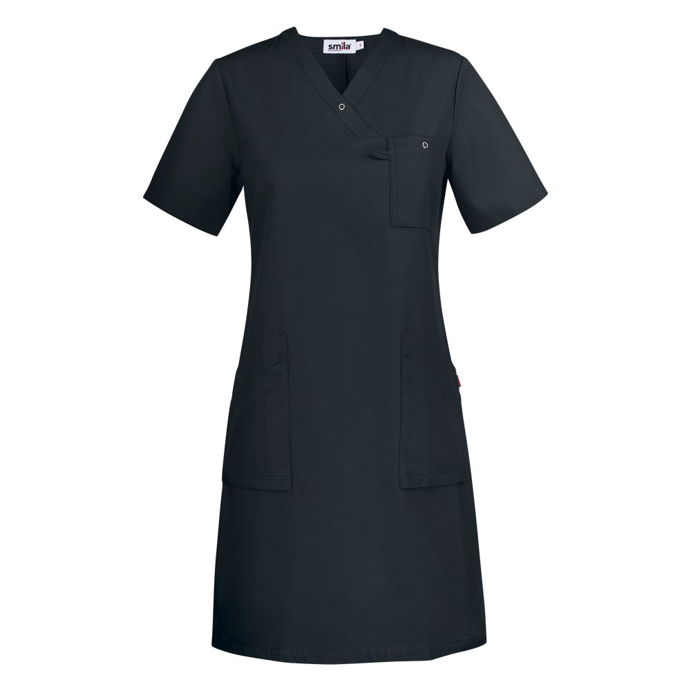 Product-img