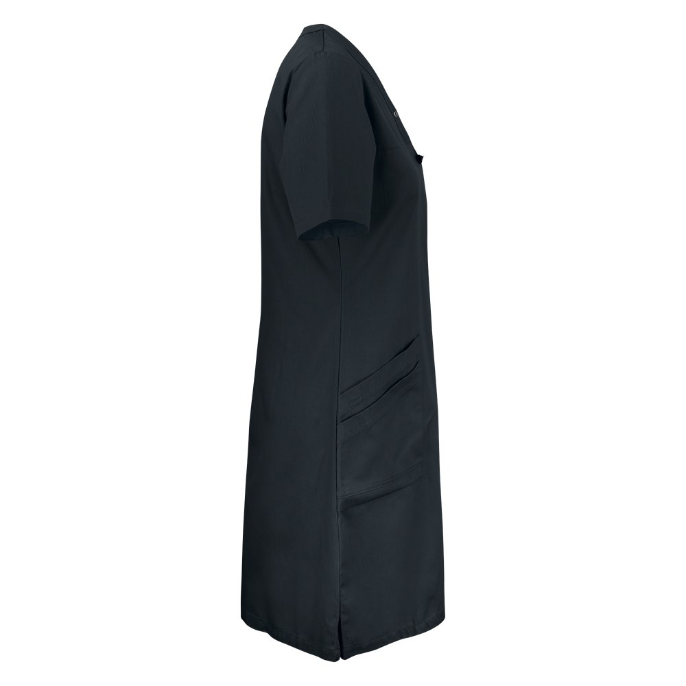 Product-img