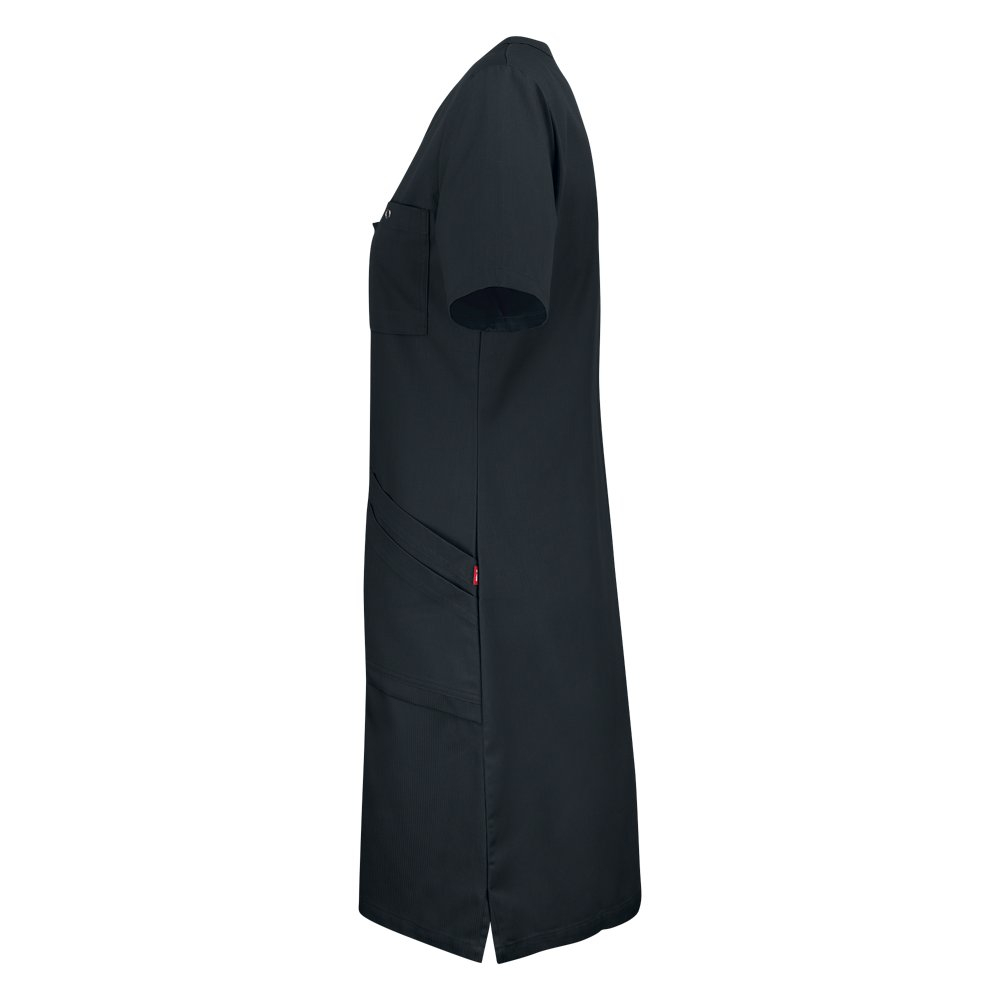 Product-img
