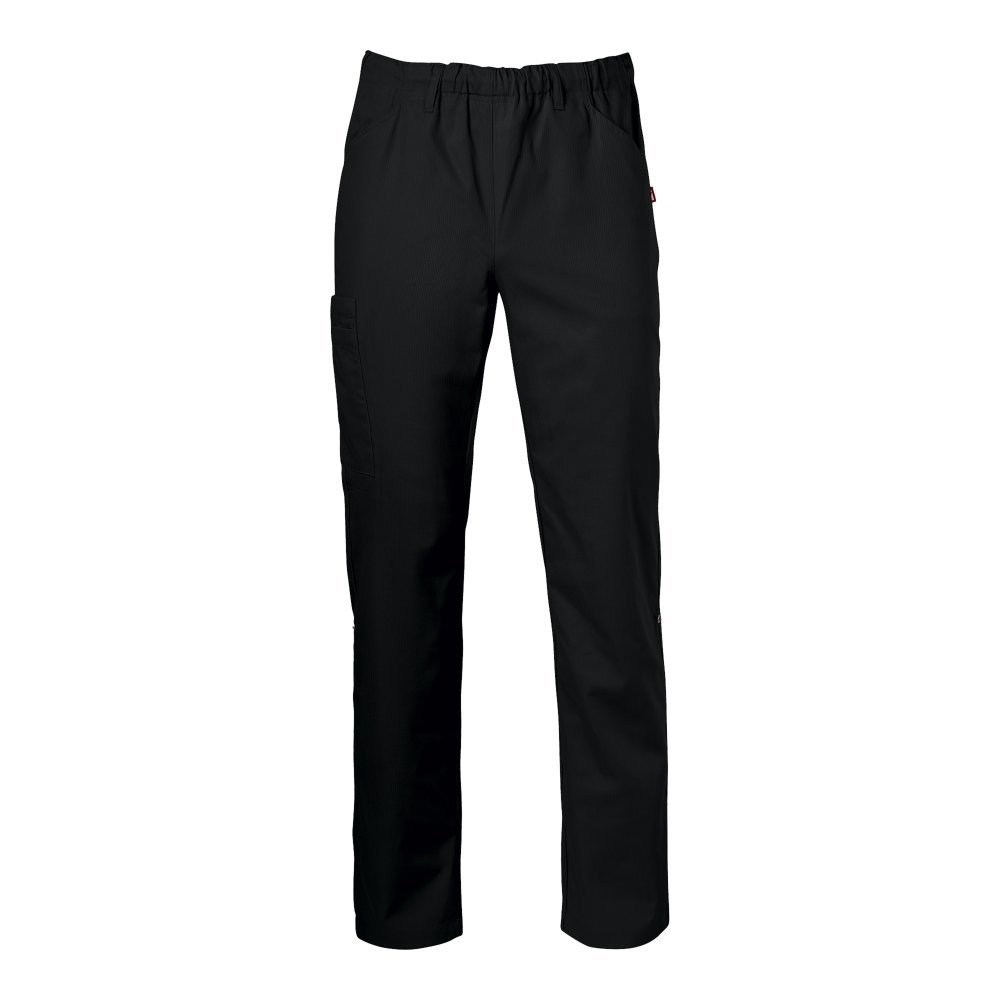 Product-img