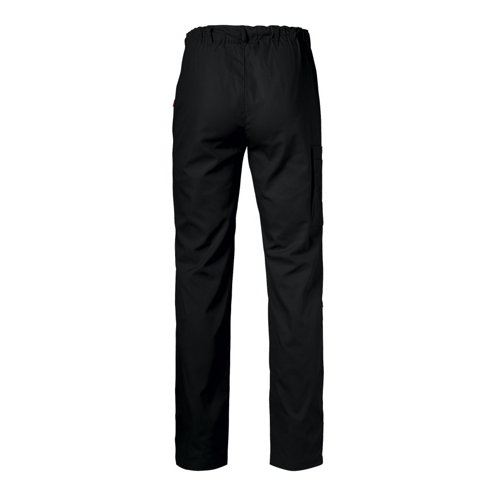 Product-img