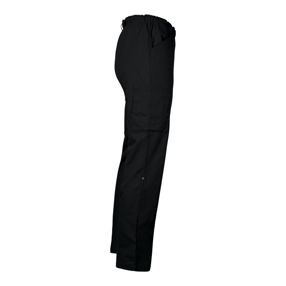 Product-img