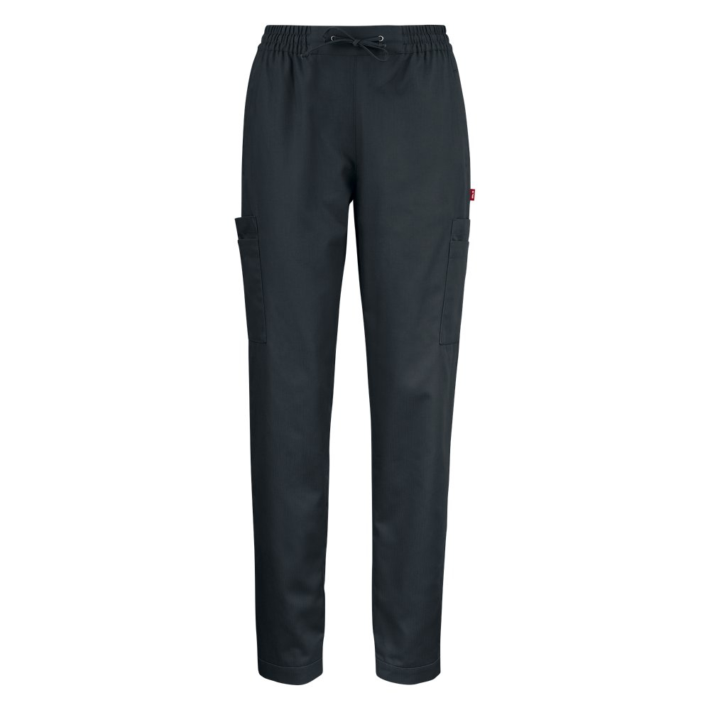 Product-img