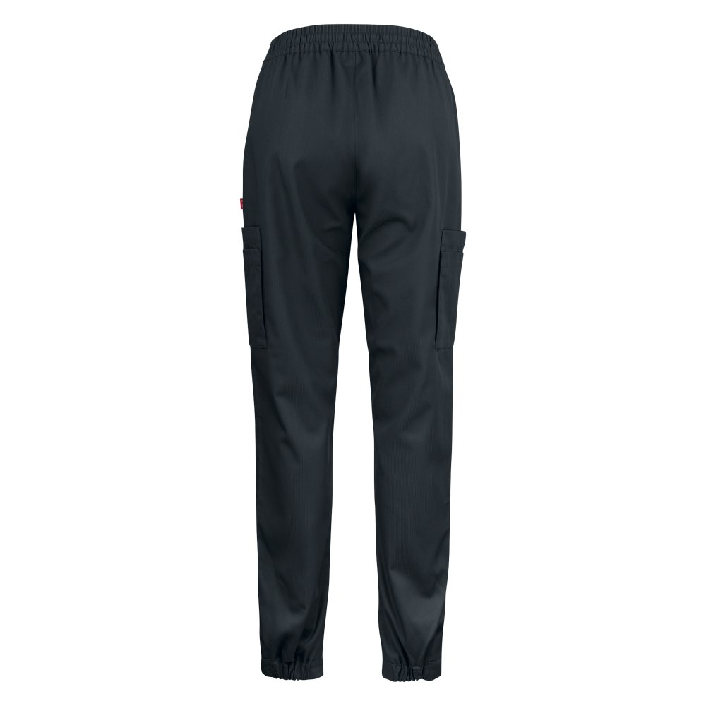 Product-img