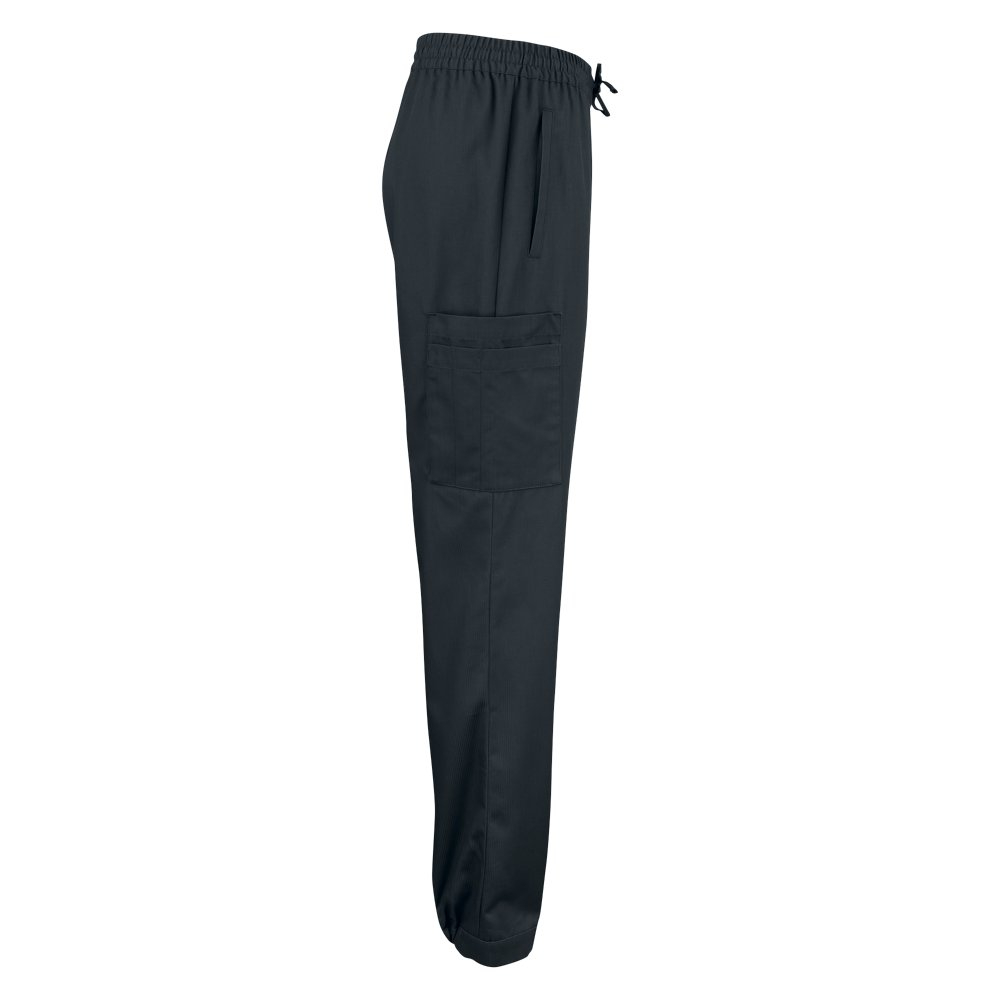 Product-img