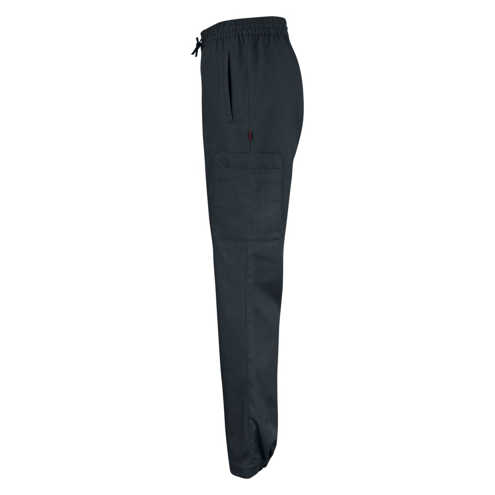 Product-img