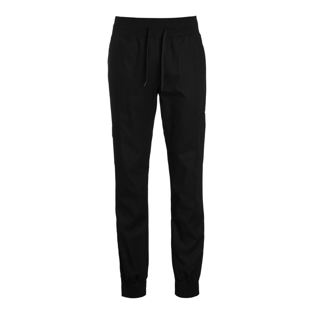 Product-img