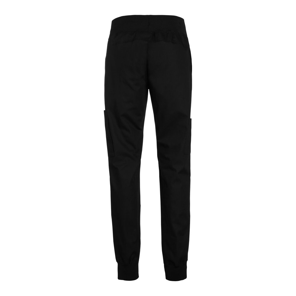 Product-img