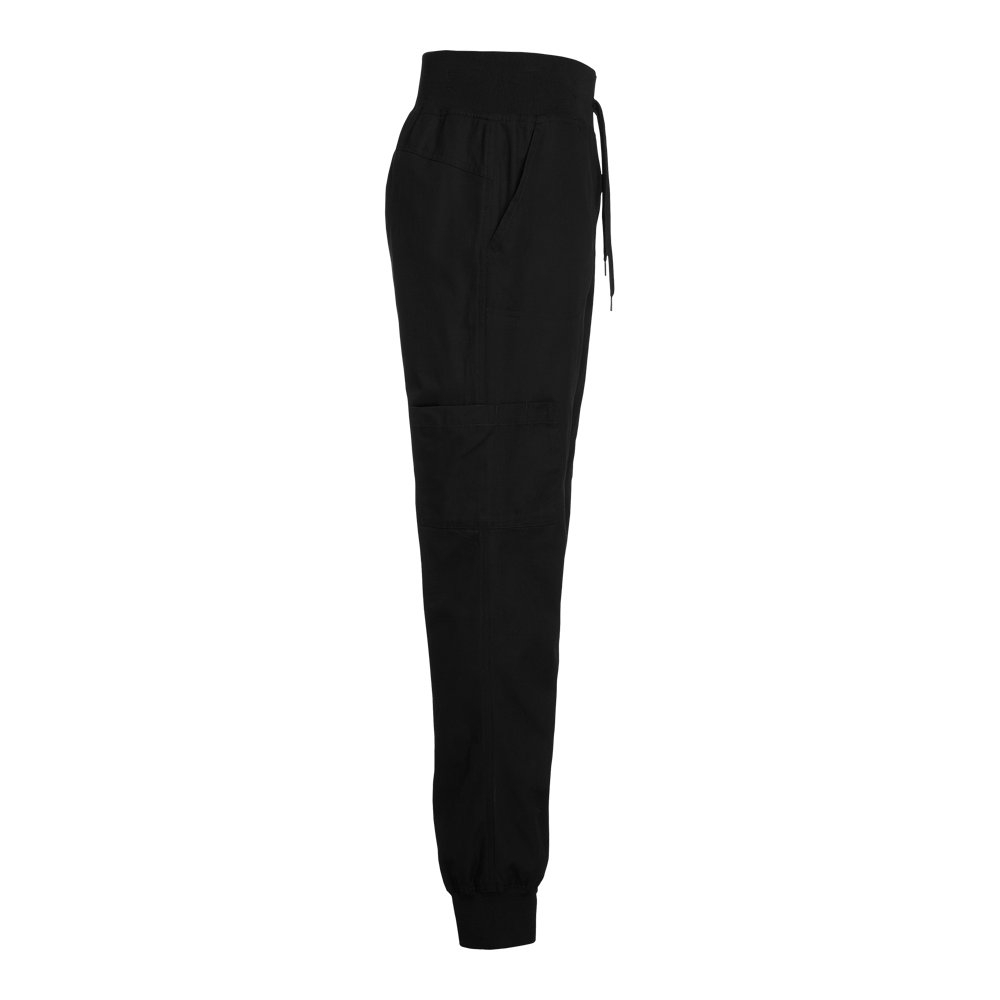 Product-img